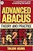 Advanced Abacus: Theory and...