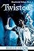 Twisted (Deathwind Trilogy, #1)