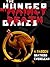 The Hunger but Mainly Death Games: A Parody