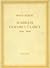 Izabrani govori i članci : 1948-1949