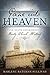 Gaze Into Heaven by Marlene Bateman Sullivan