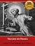 Treatise on Prayer - Enhanced (Illustrated)