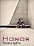 Honor by Radclyffe