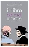 Il libro del mal ...