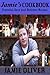 Jamie's Cookbook: Essential, Easy And Delicious Recipes
