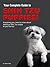 Your Complete Guide to Shih Tzu Puppies!