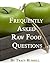The Raw Food Diet Q&A - 50 ...