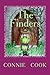 The Finders