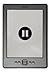Kindle - Pause