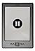Kindle - Pause (German Edition)