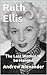 Ruth Ellis - The Last Woman to be Hanged. by Andrew Alexander