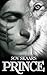 Prince by Sov Skaars
