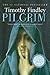 Pilgrim by Timothy Findley