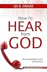 How to Hear From ...