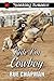 Ride 'Em Cowboy by Rue Chapman
