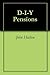 DIY Pensions: A Simple Guid...