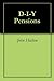 DIY Pensions by John Edwards