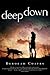 Deep Down (Hallie Michaels ...