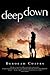 Deep Down (Hallie Michaels Book 2)