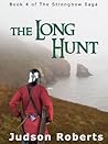 The Long Hunt
