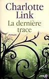 La Dernière Trace