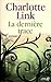 La Dernière Trace