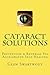 Cataract Solutions: Prevent...