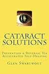 Cataract Solution...