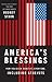 America's Blessings by Rodney Stark America's Blessings by Rodney Stark