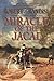 Miracle of the Jacal by Robert J. Randisi