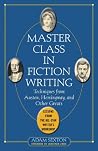 Master Class in F...