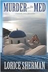 Murder on the Med