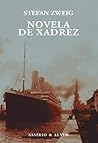 Novela de Xadrez