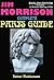 Jim Morrison - Complete Paris Guide for Jim Morrison Fans: Jim Morrison's Quiet Days in Paris