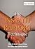 The Instant Rapport Techniq...