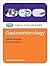 Gastroenterology: Clinical Cases Uncovered