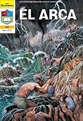 El Arca