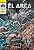 El Arca