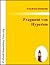 Fragment von Hyperion
