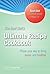 The Best Diet's Ultimate HCG Recipe Cookbook by Inches and Pounds LLC