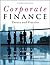 Corporate Finance: Theory and Practice