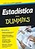 Estadística para Dummies by Deborah J. Rumsey