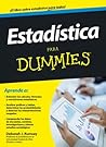 Estadística para ...