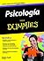 Psicología para Dummies by Adam Cash