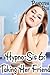 Taking Her Friend (Hypno-Si...