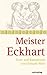 Meister Eckhart: Textauswah...