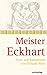 Meister Eckhart by Gerhard Wehr