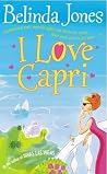 I Love Capri