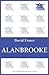 Alanbrooke