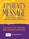 A Parent's Message by Ruth E. Clark